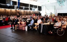 02102038-nz3_1136