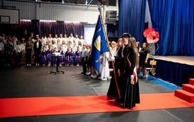 02094744-nz3_0964