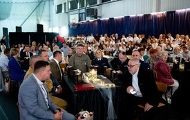 02092931-nz3_0885
