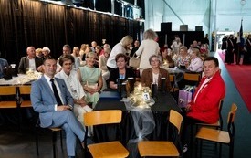 02092135-nz3_0875