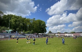 IMG_1695.jpeg