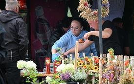 27