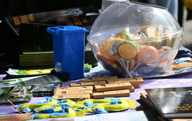 85