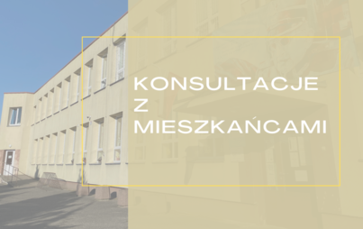 Zdjęcie do Konsultacje w sprawie zmiany nazwy imienia Szkoły Podstawowej w Runowie Pomorskim
