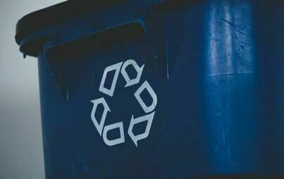 Zdjęcie do Weryfikacja deklaracji o wysokości opłaty za gospodarowanie odpadami komunalnymi