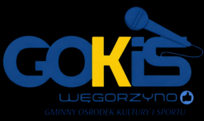 Ikona kieruje do GOKiS