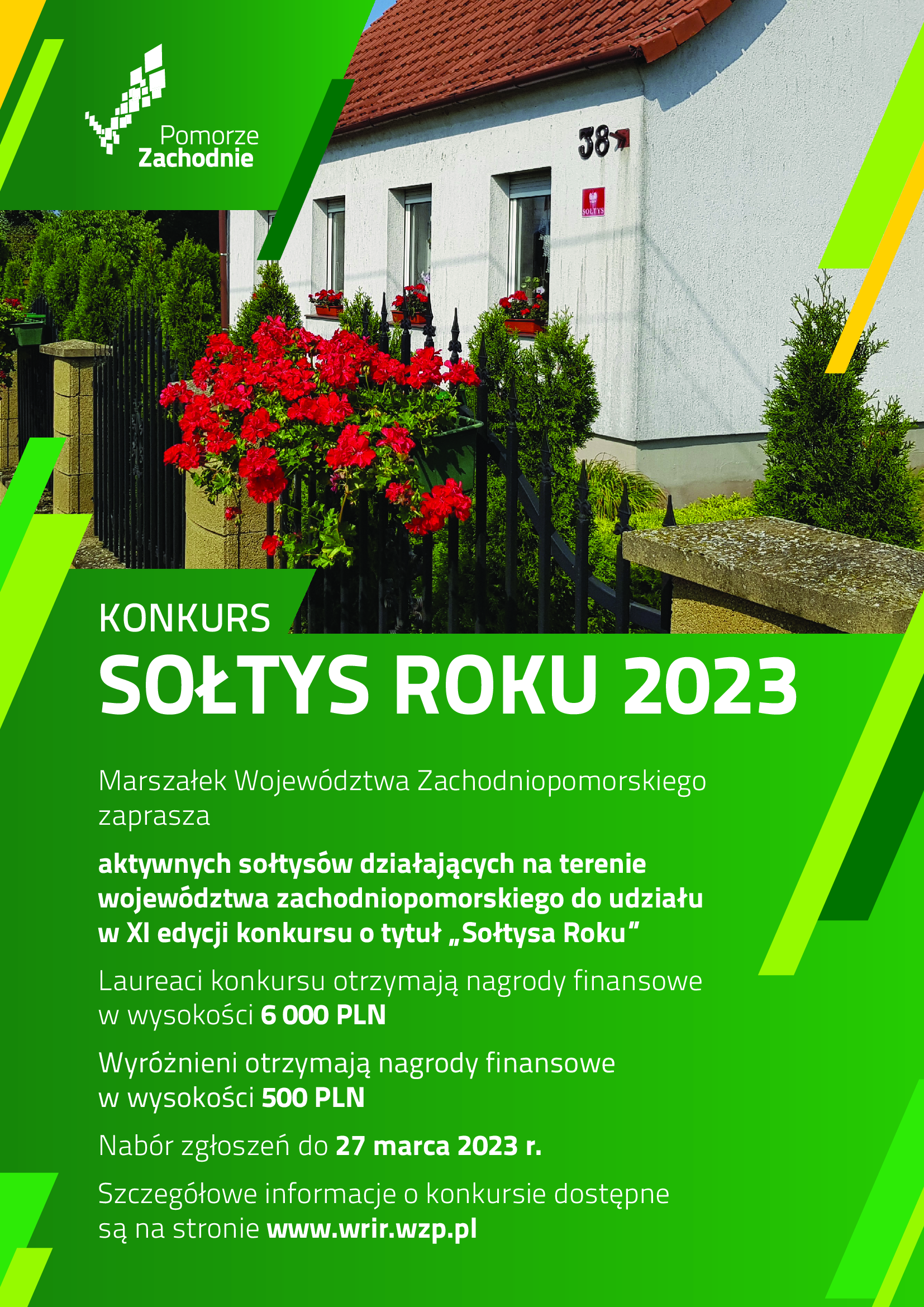 soltysplakata42023-&mdash;-kopia