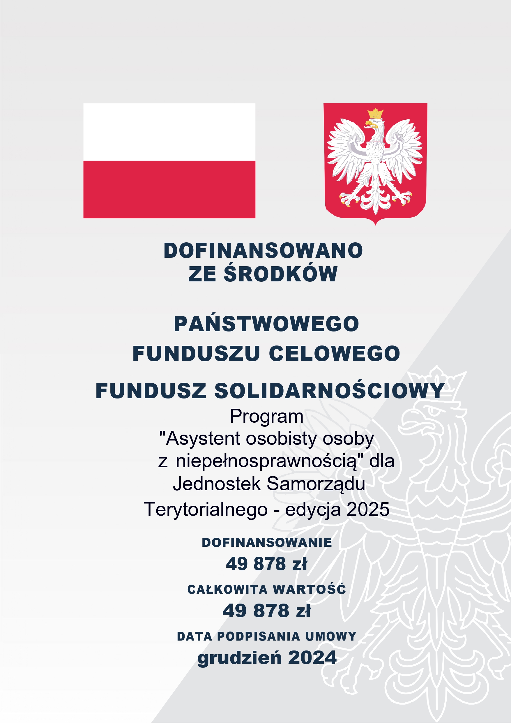 Załącznik_nr_1_-_plakat_informacyjny_AOON_2025_Gmina_Węgorzyno_page-0001