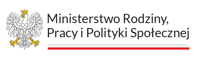 Załącznik_nr_2__-_01_znak_siatka_podstawowy_kolor_biale_tlo_page-0001