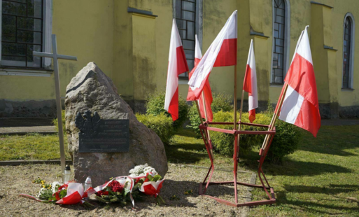 Zdjęcie do 234. rocznica Uchwalenia Konstytucji 