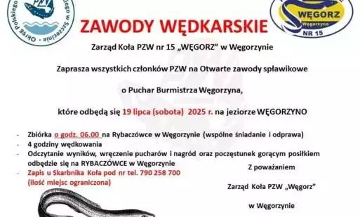 Zdjęcie artykułu z dnia 07-07-2025