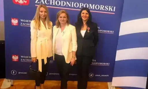 Zdjęcie artykułu z dnia 16-10-2025