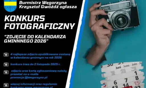 Zdjęcie artykułu z dnia 22-10-2025