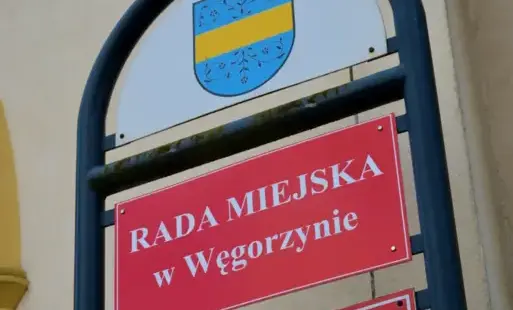 Zdjęcie artykułu z dnia 24-10-2025