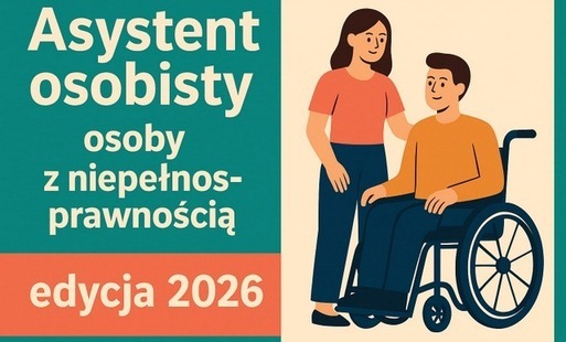 Zdjęcie artykułu z dnia 13-03-2026