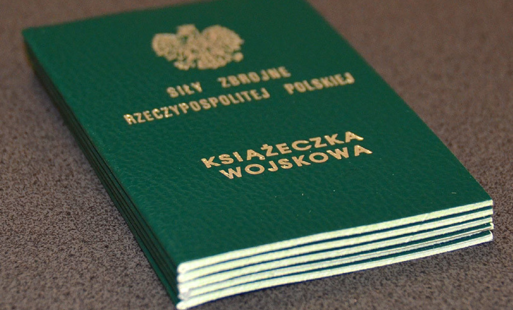 Zdjęcie do Kwalifikacja wojskowa 2025