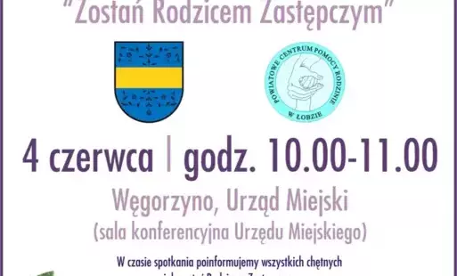 Zdjęcie artykułu z dnia 02-06-2025