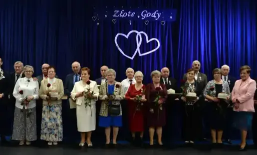 Zdjęcie artykułu z dnia 20-10-2025