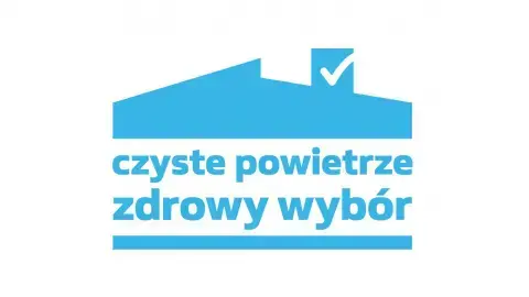 Zdjęcie artykułu z dnia 23-10-2025