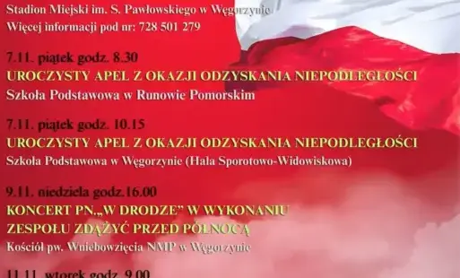 Zdjęcie artykułu z dnia 27-10-2025