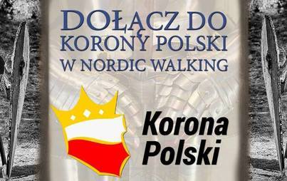 Zdjęcie do Korona Polski 2021