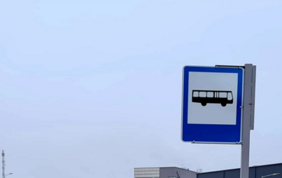 Zdjęcie do Gmina Węgorzyno otrzyma dofinansowanie przewoz&oacute;w autobusowych do 2033 roku!
