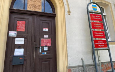 Zdjęcie do Pełnomocnictwa do głosowania - mija termin składania wniosk&oacute;w!
