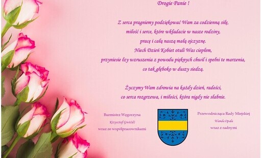 Zdjęcie artykułu z dnia 06-03-2026