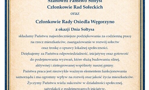 Zdjęcie artykułu z dnia 10-03-2026