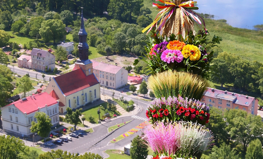 Zdjęcie artykułu z dnia 12-03-2026
