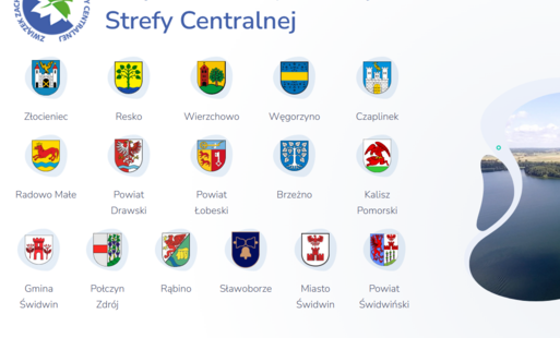 Zdjęcie artykułu z dnia 25-03-2026