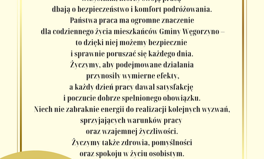 Zdjęcie artykułu z dnia 24-04-2026