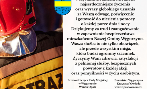 Zdjęcie artykułu z dnia 04-05-2026