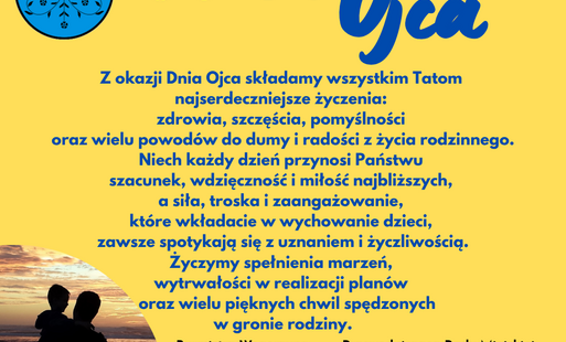 Zdjęcie do Wszystkiego najlepszego!