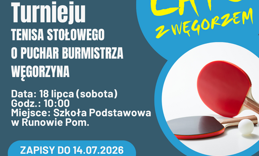 Zdjęcie artykułu z dnia 30-06-2026